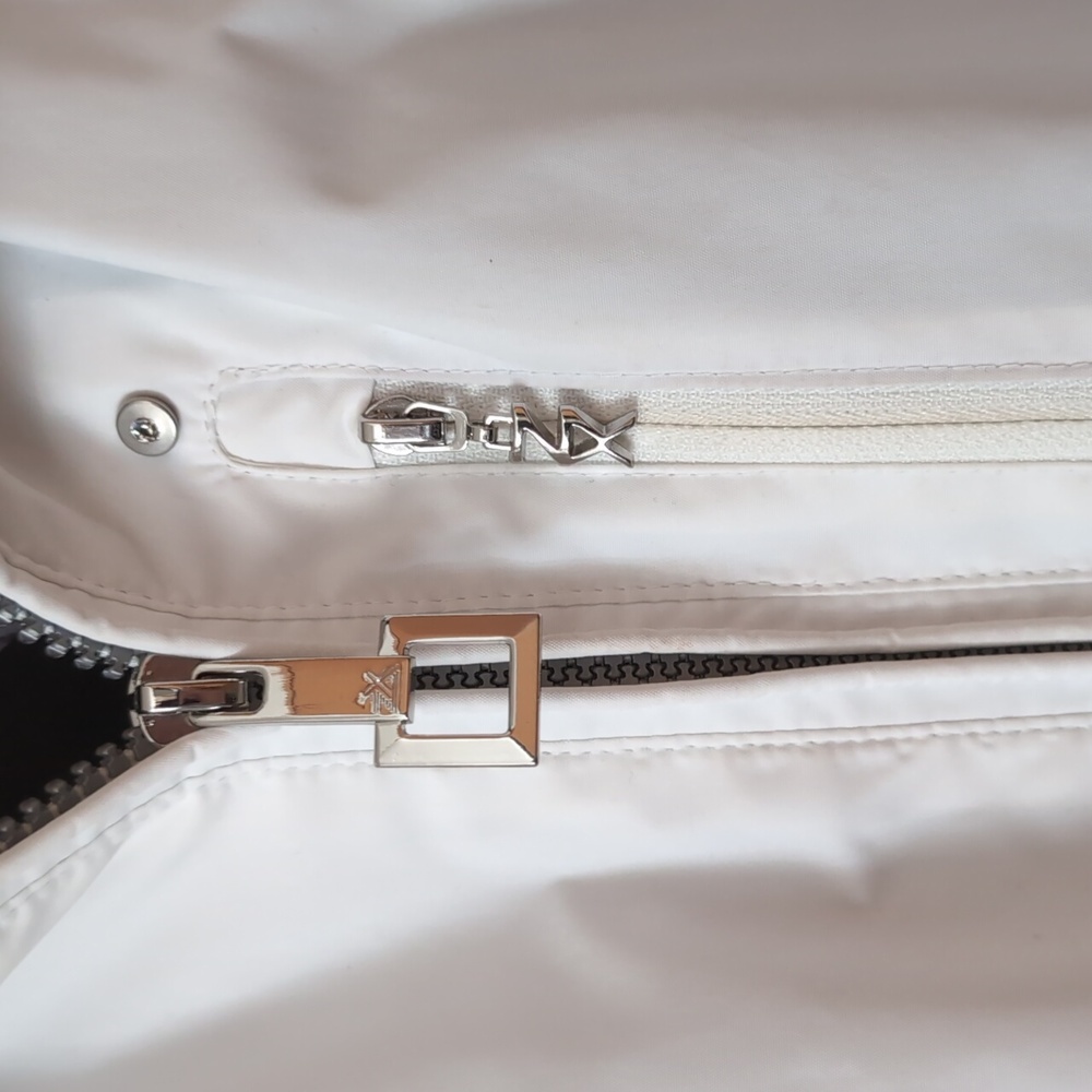 Zero Exposure Jacket - image 3